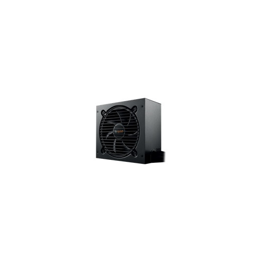 BŪKITE TYLUS Pure Power 11 600 W Gold