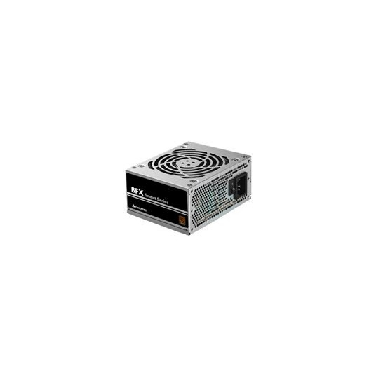 CHIEFTEC PSU 350W SFX 80PLUS BRONZE bulk