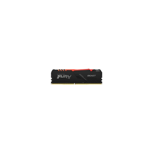KINGSTON 32GB 3200MHz DDR4 CL16 DIMM