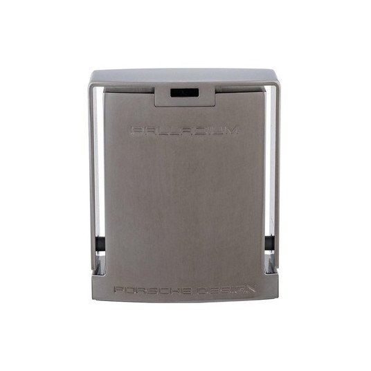 Porsche Design Palladium EDT 100 ml