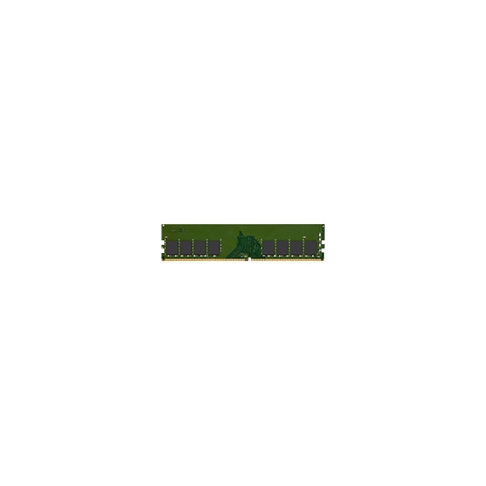 KINGSTON 8GB DDR4 3200MHz modulis
