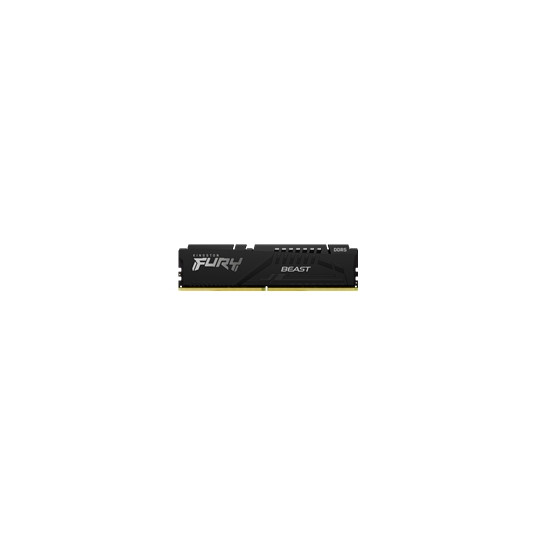 KINGSTON 32GB 5600MHz DDR5 CL40 DIMM