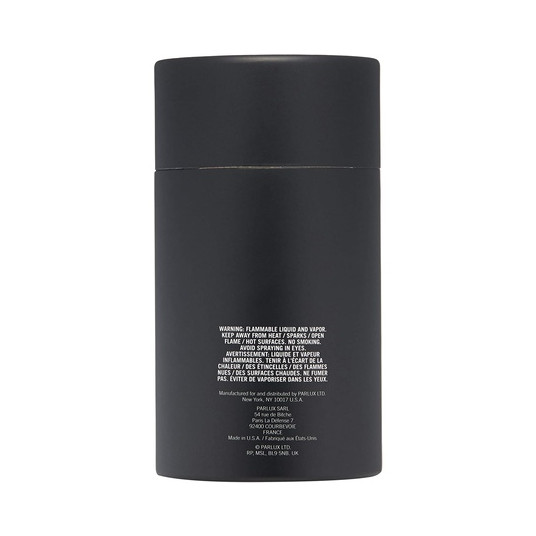 Kenneth Cole Serenity EDT Spray unisex 100 Ml For Men