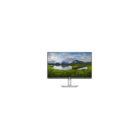 DELL Monitor – S2721HS - 27inch