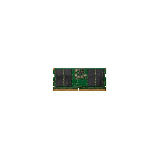 HP 16 GB DDR5 4800 SODIMM atmintis