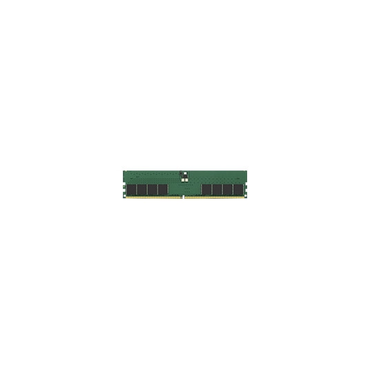 KINGSTON 32GB DDR5 5600MT/s Module DIMM