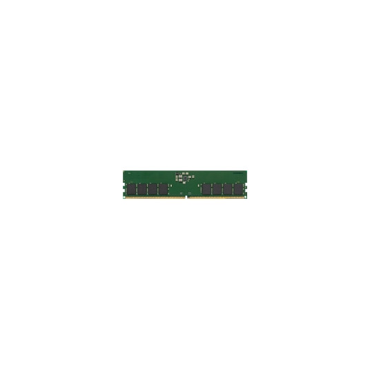 KINGSTON 16GB DDR5 5600MT/s Module DIMM