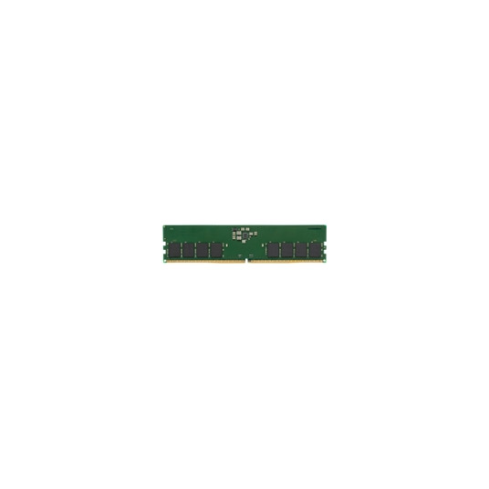 KINGSTON 32GB DDR5 5600MT/s Module DIMM