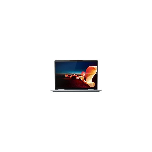 LENOVO X1 Yoga G7 i5-1240P 16/256 W11DG - 21CD0074MX