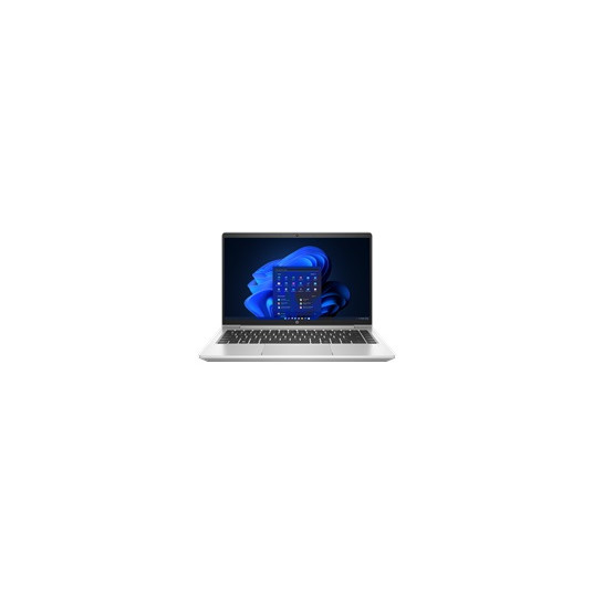 HP ProBook 440 G9 Intel Core i5-1235U 14inch FHD AG UWVA 16GB 256GB AX211 Wi-Fi 6E BT5.3 W11P 1y (ML)