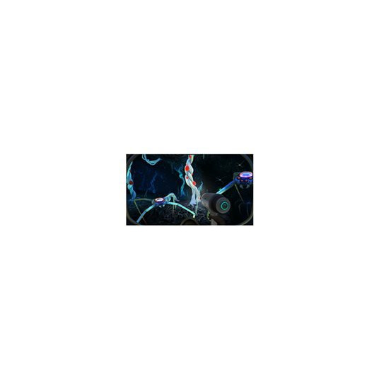 MS ESD Subnautica X1 (ML)