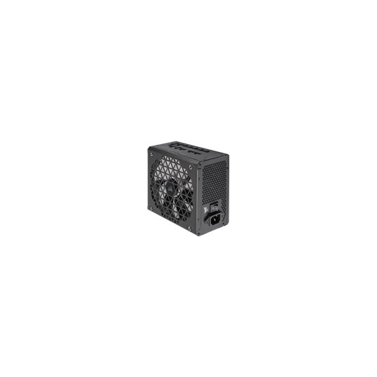 CORSAIR RM850x 850 W 80 PLUS GOLD