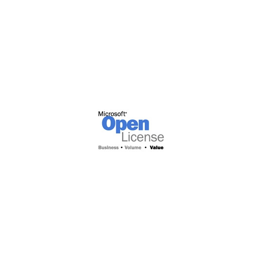 MS OVS-NL SysCtrDataPrtcnMgrCltML+SA 1Y