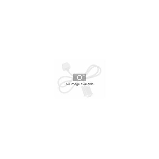 EATON Output Cable IEC-SHUKO 10A