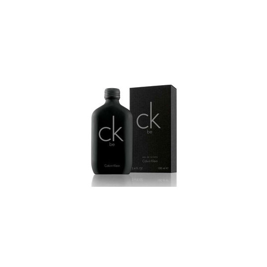  Calvin Klein CK Be EDT, 50ml 