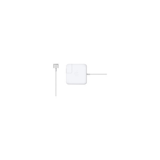 APPLE MagSafe 2 maitinimo adapteris - 85W