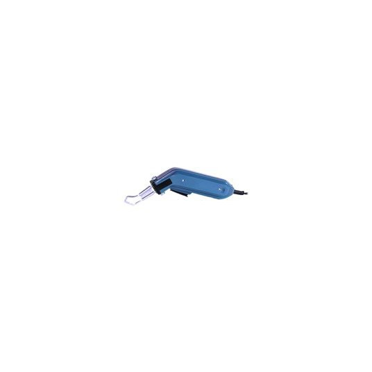 MB Cable Sock Heat Cutter