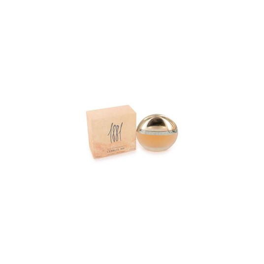  Cerruti 1881 EDT, 50ml 
