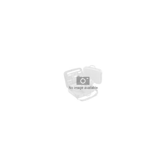 EATON Industrial relay card MS