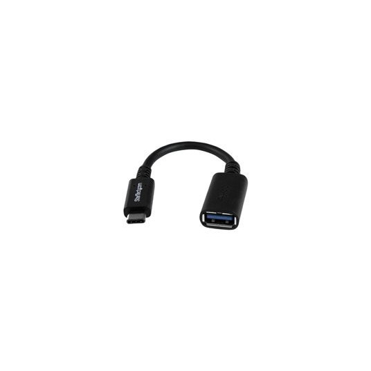 STARTCH USB 3.0 USB C į A adapteris