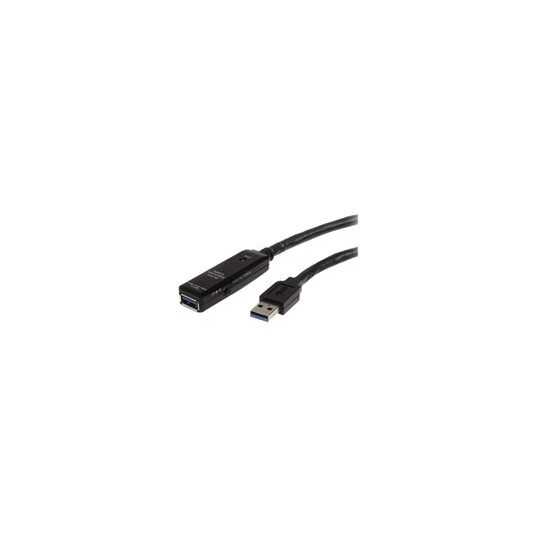STARTECH 5m USB Extension Cable