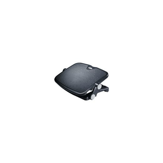 STARTECH Under Desk Foot Rest