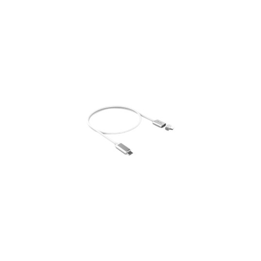 CROPMARK LMP USB-C m į USB-C m Magnetic