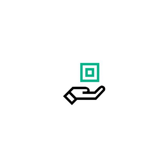 HPE Veeam Avail Suite Ent+ Add 4yr 24x7
