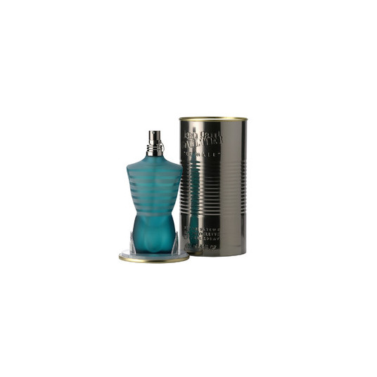  Jean Paul Gaultier Le Male EDT, 200ml 