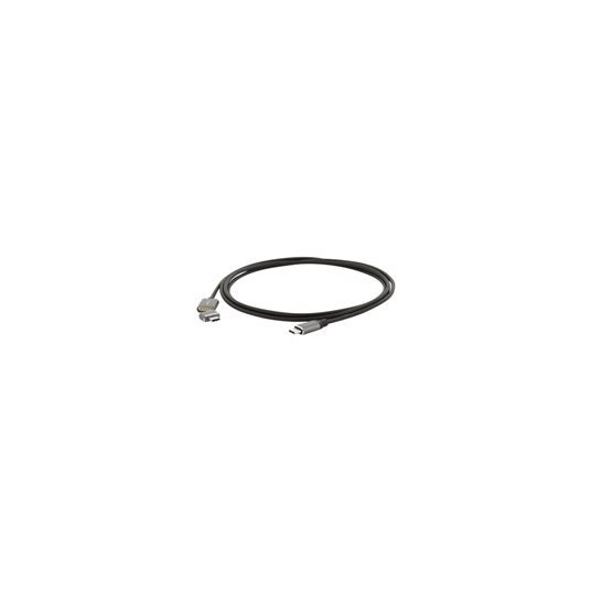 CROPMARK LMP USB-C m į USB-C m Magnetinis