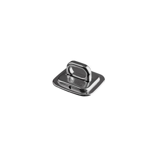 STARTECH Laptop Cable Lock Anchor