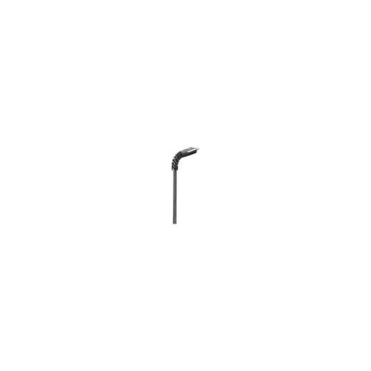 CELLULARLINE LIGHTNING CABLE EXTREM 2M