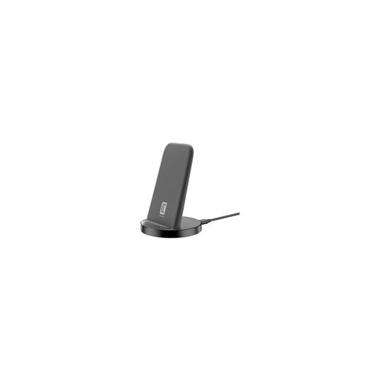CELLULARLINE Wireless adaptuoti stovo įkrovimas