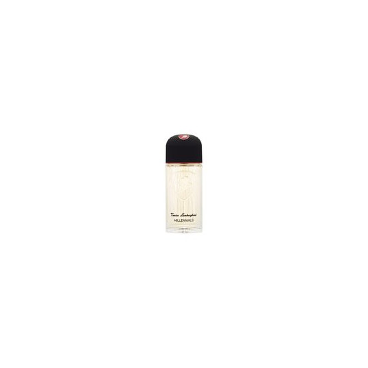  Lamborghini Millennials EDT, 125ml 