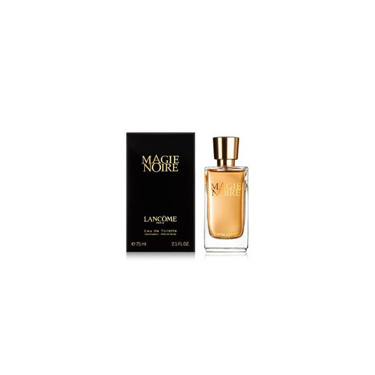  Lancome Magie Noire EDT, 75ml 