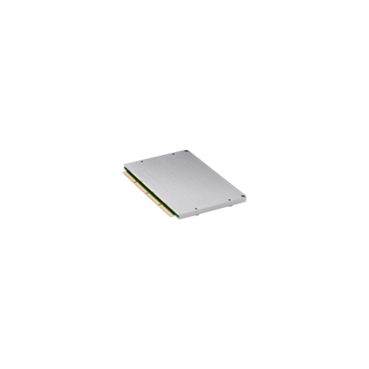 INTEL NUC skaičiavimo elementas CM11EBI716W