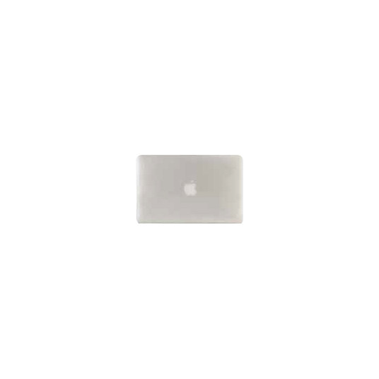 TUCANO Nido Snap Case MacBook Pro 13in