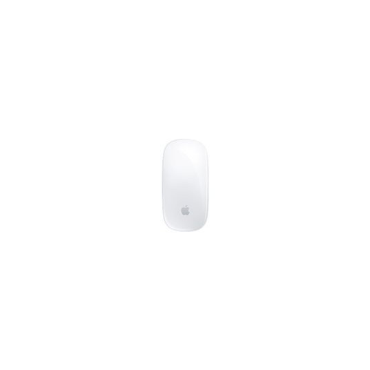 APPLE Magic Mouse