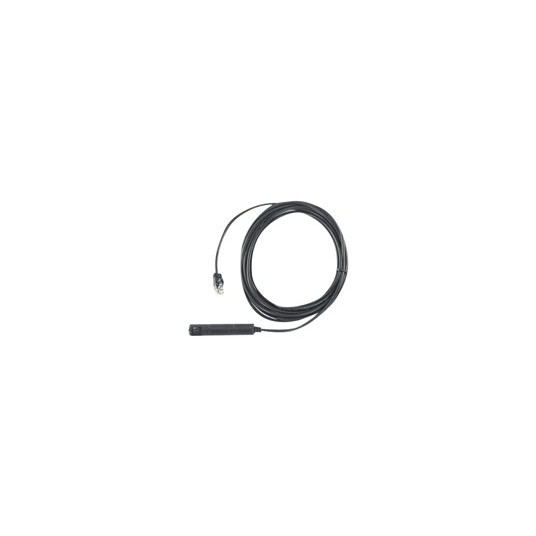 DELL APC Temperature & Humidity Sensor