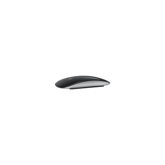 APPLE Magic Mouse juoda