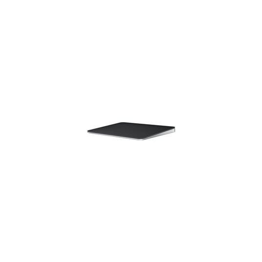 APPLE Magic Trackpad Black Multi-Touch