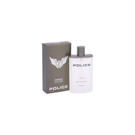  Police Original EDT, 100ml 