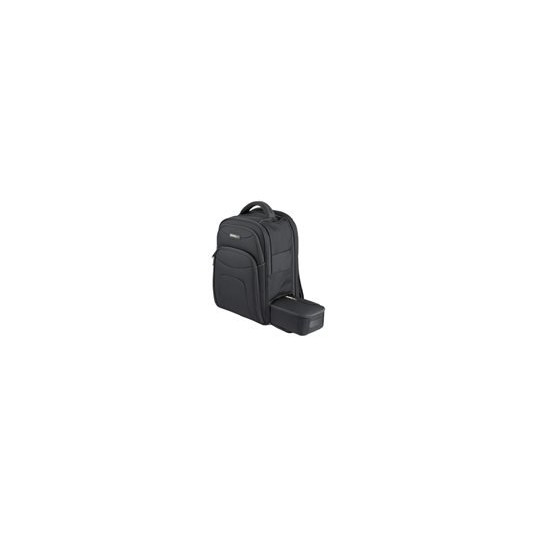 STARTECH 15.6i Laptop Backpack w/ Case