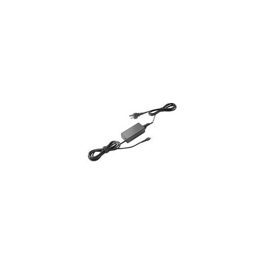 HP 45 W USB-C LC maitinimo adapteris (ES)
