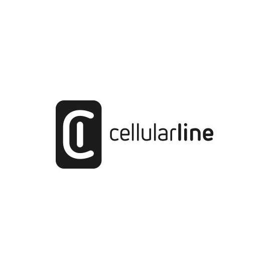 CELLULARLINE USB-A su Lightning Cbl BLUE