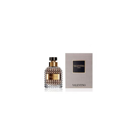  Valentino Uomo EDT, 100ml 