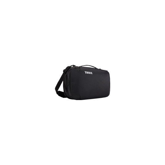 THULE Subterra Convertible Carry On