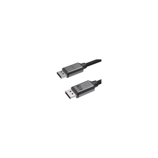 ELEMENTS LINQ Display Port 8K/60Hz cable
