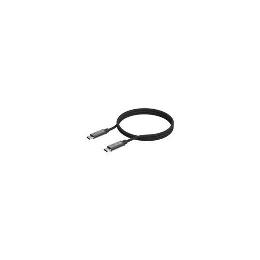 ELEMENTS LINQ USB-C to C 3.2 PD 100W cbl