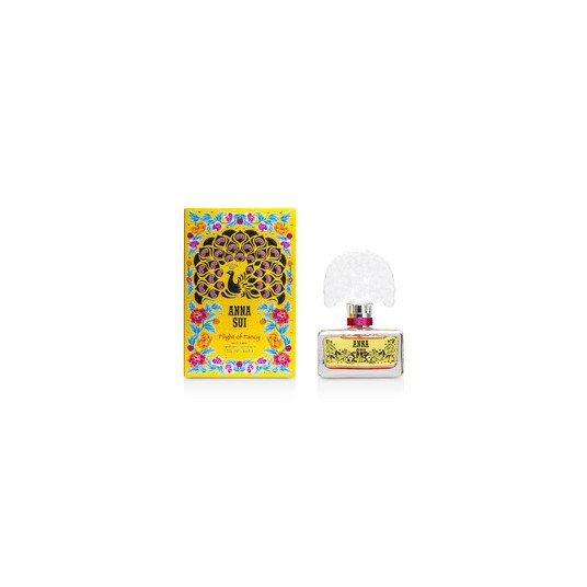  Anna Sui Flight of Fancy EDT, 50ml 